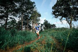 BIB: 
                            <button type="button" onclick="openModal(26004323)" class="btn btn-primary btn-sm float-right btn-popup" data-toggle="modal" data-target=".modal-high-quality">
                        <i class="fas fa-shopping-cart"></i> Add to Cart
                    </button>
                                            <button type="button" onclick="isThisMe(26004323, true)" class="btn btn-success btn-sm float-right btn-popup btn-isme hidden" data-toggle="tooltip" data-placement="bottom" title="นี่คือรูปของคุณใช่ไหม คลิกที่นี่เพื่อเอาเข้าอัลบั้ม">
                        <i class="fas fa-plus"></i> Add to album
                    </button>
                    <button type="button" onclick="isThisMe(26004323, false)" class="btn btn-warning btn-sm float-right btn-popup btn-isnotme hidden">
                        <i class="fas fa-ban"></i> Remove from album
                    </button>